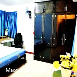 Blk 21 Teban Vista (Jurong East), HDB 4 Rooms #607387461